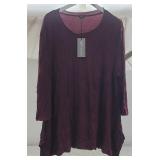 3XL Right To Education Shirt