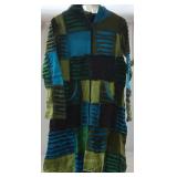 XL Unisex Cardigan Rising International