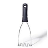 Potato Masher