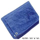 ShieldMaster Tarpaulin 20x30ft