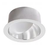 6in Round LED Downlight