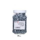 1000ct Sheet Metal Screw 5/16' Taper Point