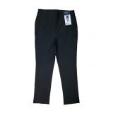Rafaella Stretch Pull-On Ankle Pants Size 10