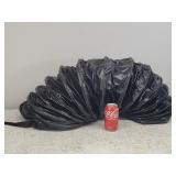 Duct Hosing 12inx9ft