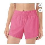 3XL Member's Mark Women's Active Short