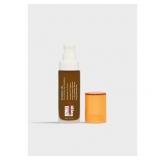 3ct Brown Sugar T2 Skin Perfectfing Foundation 1oz