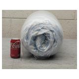 Unknown Sized Mattress Topper