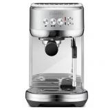 Breville Bambino Plus Espresso Machine