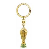 2pk Fifa Keychains 2.5in