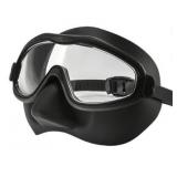 Childrens Swimming Goggles