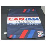 3pk Golf Rags 23x15.75in