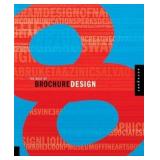 Rockport The Best of Brochure Design 8
