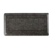 39x20in Member's Mark Anti-Fatigue Kitchen Mat