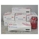800ct Medium Nitrile Exam Gloves
