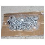 Assorted Hardware Bundle