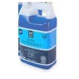 1gal Member's Mark Dish Detergent