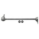 MOOG K750554 Suspension Bar Link Ford Escape