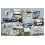 Miscellaneous Hardware