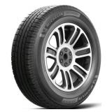 235/45R18 Michelin Defender2 - 98V Tire