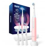 Oral-B iO Gum + Sensitive Toothbrush