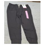 S Womens Joggers