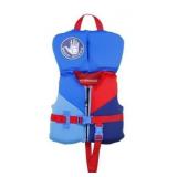 Infant Body Glove Infant PFD Life Jacket 30lbs