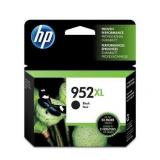 HP 952XL Black Original Ink Cartridge
