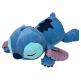 25in Cuddleez Plush - Stitch, Big Toy