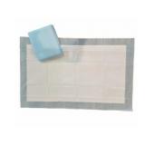 150ct Secure Underpads 23x36in