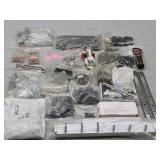 Miscellaneous Hardware