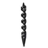 Greenlee D-VersiBit 9/16x54in