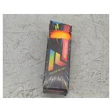 3ct Top Flite Color Bast XL Distance Golf Balls