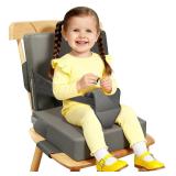 Toddler Booster Seat for Kitchen Chair