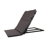 70W Adjustable Power Lifting Bed Backrest 330lbs