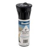 9ct Pro-Spray Adjustable Pop-Up Sprinkler 4in