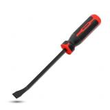 17.5in Steel Pry Bar