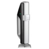 Coravin Sparkling Preservation System 10x3in