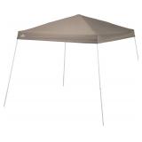 Quest Slant Leg Canopy 10x10ft