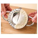 6pk Dumpling Press 3in