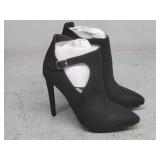 Size 7 Michael Antonio Boots