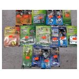 Assorted Hardware Bundle