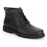 Size 9 Rockport Men's Northfield Boots