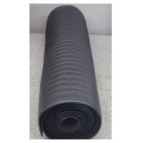 Floor Mat ~3x12ft