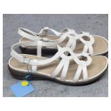 Size 11 Kim Rogers