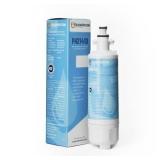 PH21410 Refrigerator Filter
