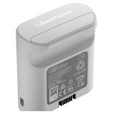 2200mAh Replacement LiberNovo Chair Battery