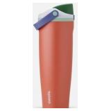 30oz Owala FreeSip Water Bottle