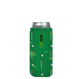 6pk Beverage Sleeve Sok It CanSok 12oz
