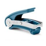 EDJY Toenail Cutter