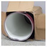 24in Sheet Metal Roll Unkown Length